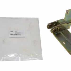 Mtg Bracket - ETC4335 - BRITPART