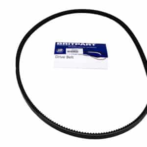 Belt Air Con - ETC4371 - BRITPART