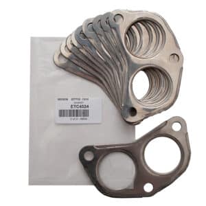 Gasket - ETC4524 - OEM