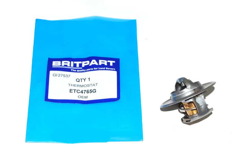ETC4765G