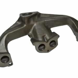 Manifold - ETC5330 - BRITPART