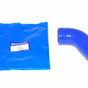 Hose - ETC5752 - BRITPART