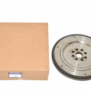 Flywheel 5 Brg Diesel - ETC5780 - OEM