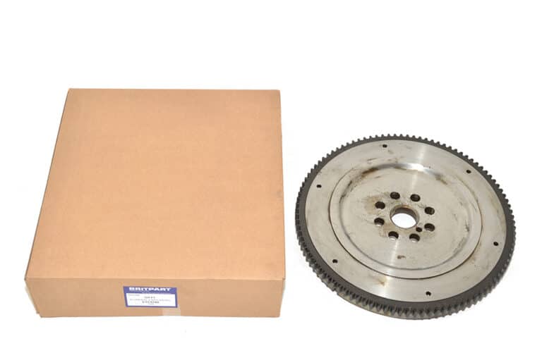 ETC5780