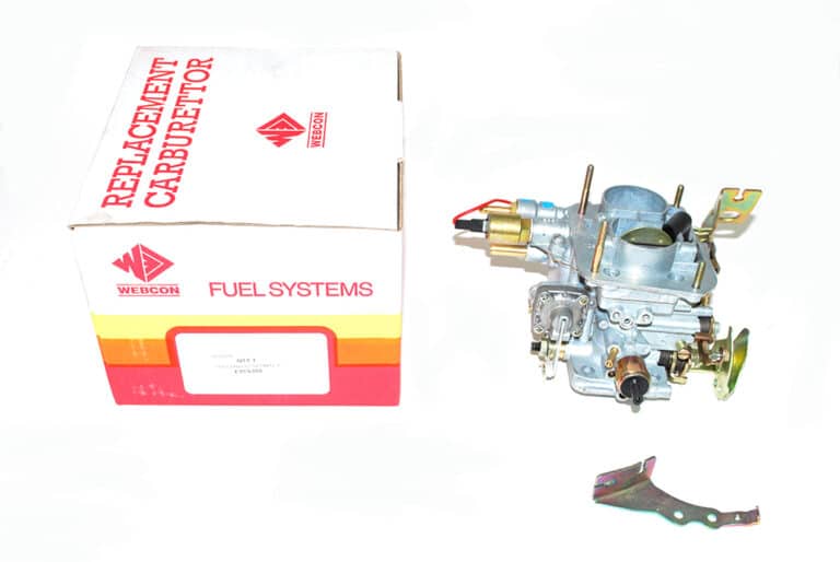 ETC6350