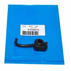 Jet Assy - ETC6531G - OEM
