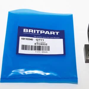 Jet Assy - ETC6532 - BRITPART