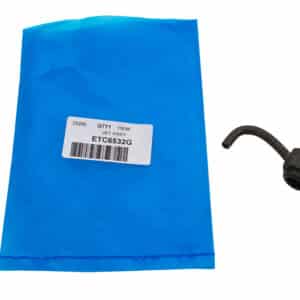 Jet Assy - ETC6532G - OEM