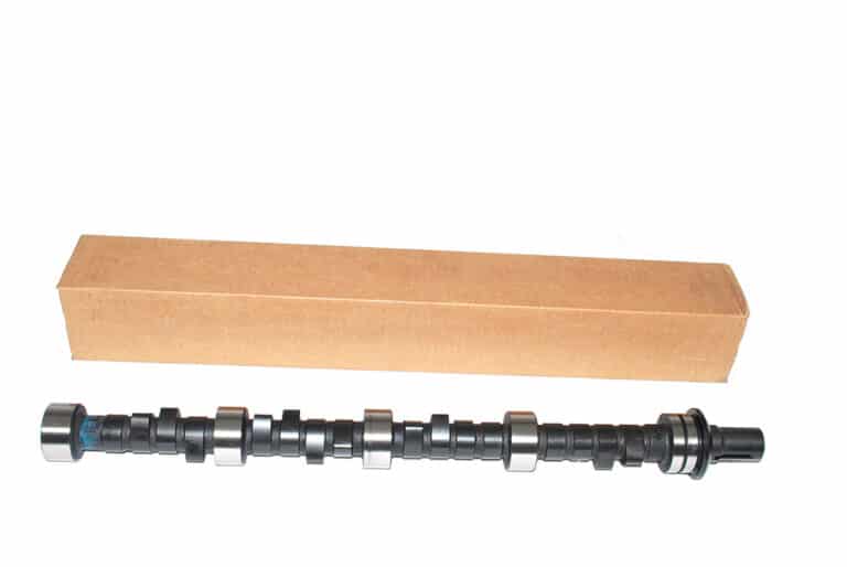 ETC6850L