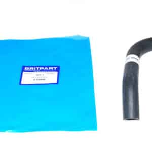 Heater Hose - ETC6890 - BRITPART