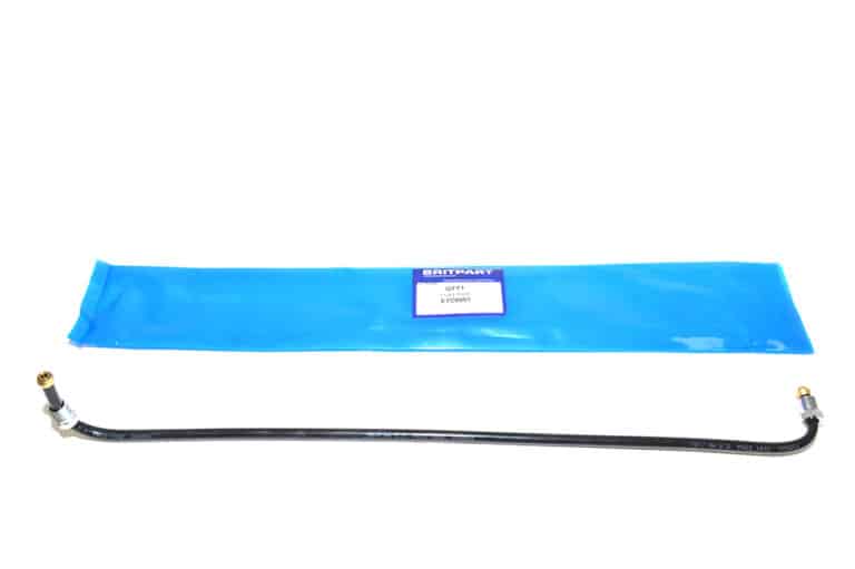 ETC6901