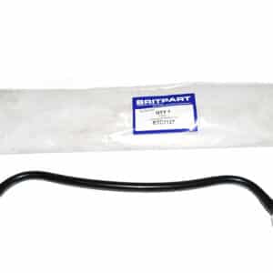 Pipe - ETC7127 - OEM