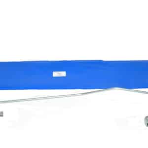 Pipe - ETC7207G - OEM