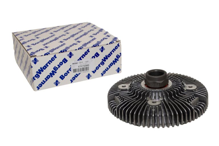 ETC7238G