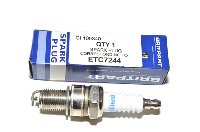 ETC7244