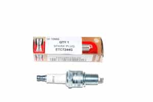 ETC7244G
