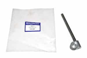 ETC7287