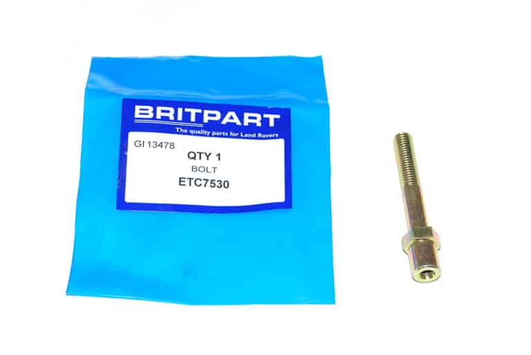 ETC7530