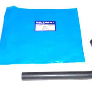 Hose - ETC7874 - BRITPART