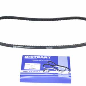 Belt - ETC7939 - BRITPART