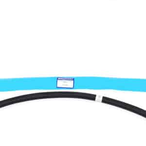 Hose - ETC7969 - BRITPART