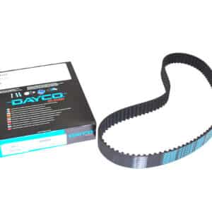 Timing Belt - Oem - ETC8550 - DAYCO