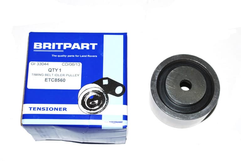 ETC8560