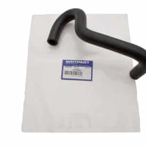 Hose - ETC8636 - BRITPART