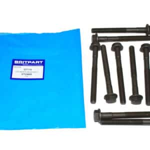 Cylinder Head Bolt - ETC8809 - OEM