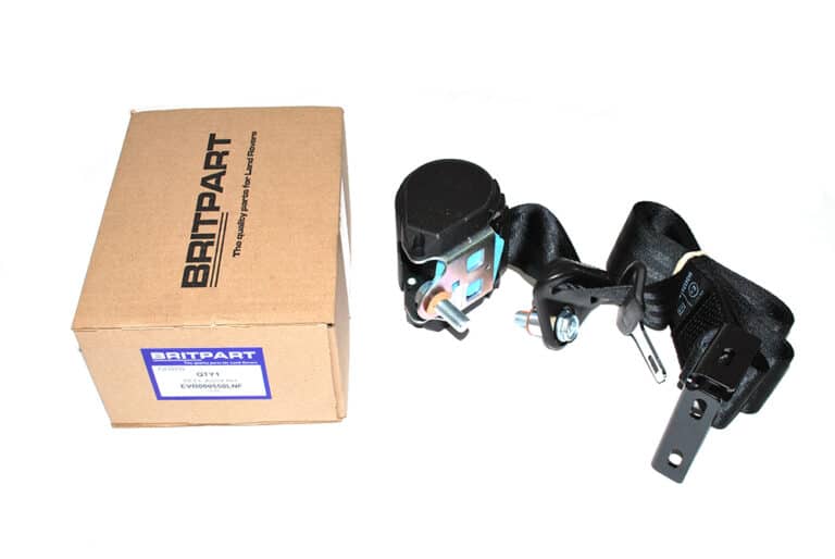 EVB000550LNF