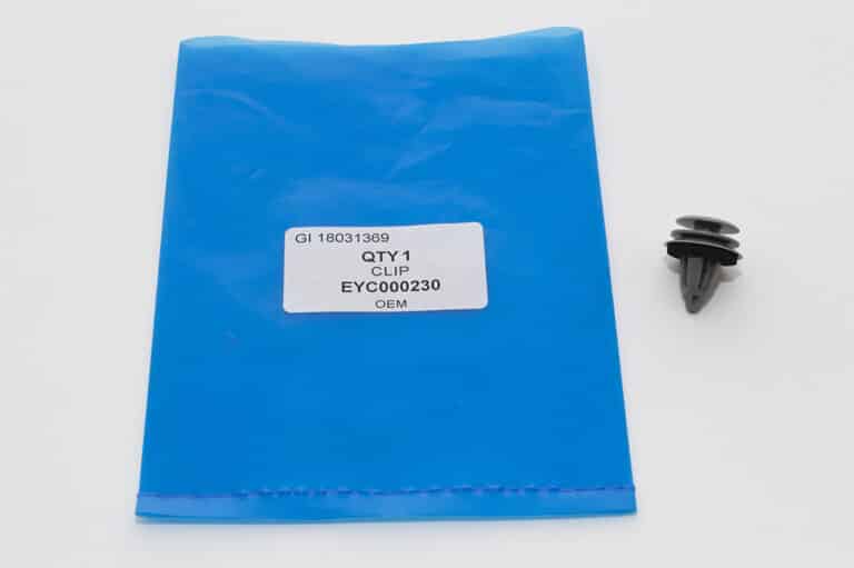 EYC000230