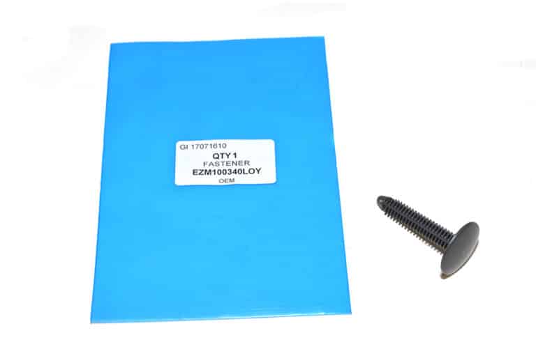 EZM100340LOY