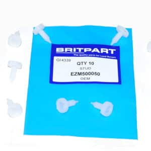 Stud - EZM500050 - OEM
