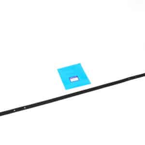 Sealer Windscreen - FAJ100020 - BRITPART