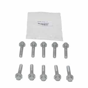 Bolt - FB108086G - OEM