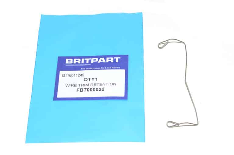 FBT000020