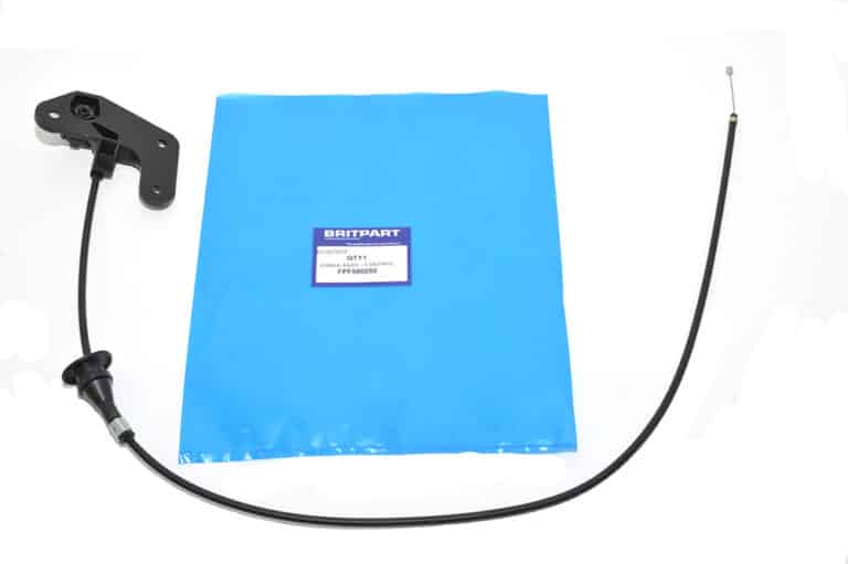 FPF500050