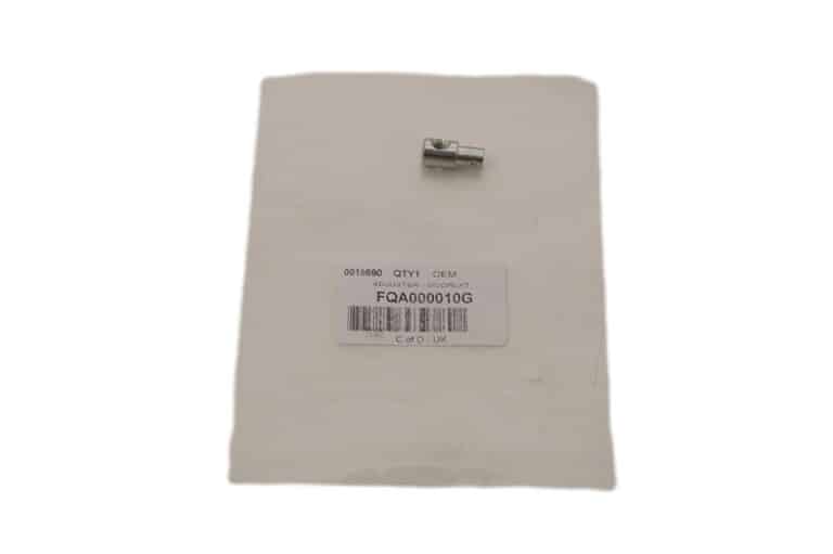 FQA000010G