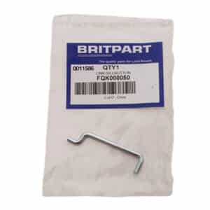 Link-Sillbutton - FQK000050 - BRITPART