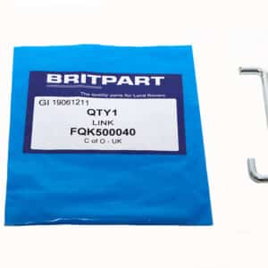 Link - FQK500040 - BRITPART