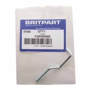 Link - FQP000080 - BRITPART