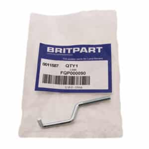 Link - FQP000090 - BRITPART