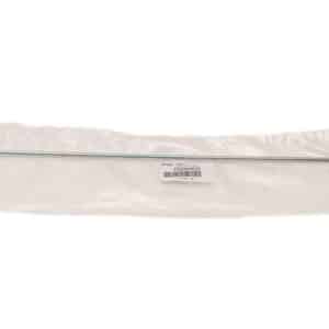 Link-Doorrelease - FQS000030 - BRITPART
