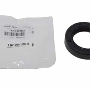Oil Seal - FRC1780G - CORTECO
