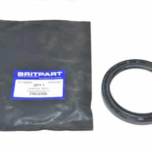 Hub Oil Seal - FRC2308 - BRITPART