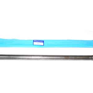Axle Shaft Rear Rh - FRC2454 - BRITPART