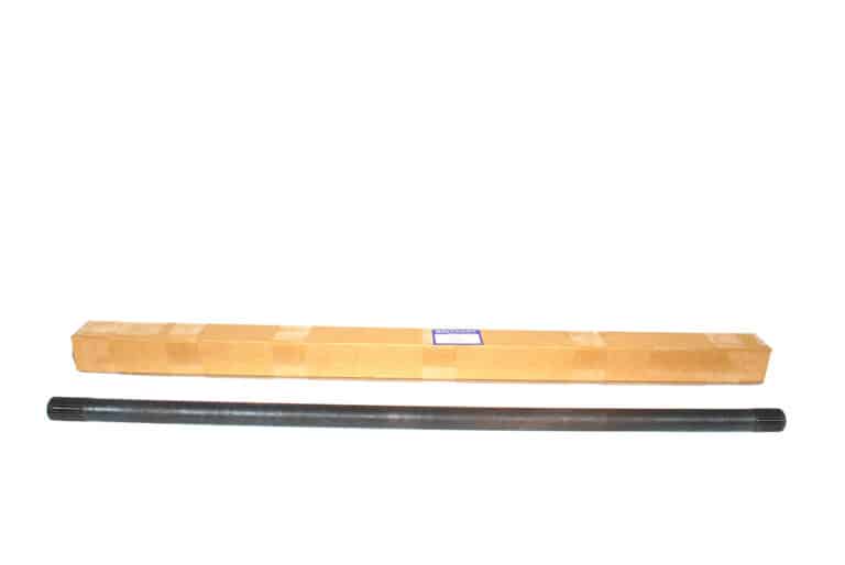 FRC2455