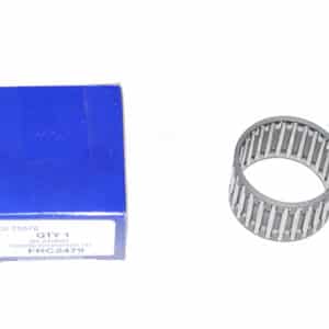 Bearing - FRC2479 - BRITPART