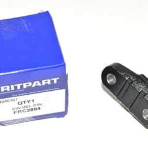 Swivel Pin - FRC2894 - OEM