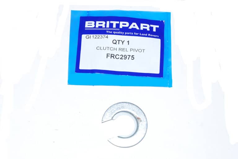 FRC2975
